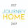 Journey Home, Inc.