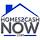 Homes2Cash NOW