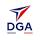 DGA - Direction générale de l'armement