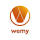 Wemy Industries Ltd