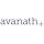 Avanath Capital Management, LLC