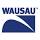 Wausau Equipment Company Inc.