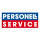 Personell-Service