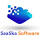 SaaSka Software Inc.
