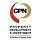 Central Group (Central Pattana Public Company Limited)