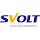 SVOLT Energy Technology (Europe) GmbH