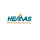 Hemas Pharmaceuticals /  Hemas Surgicals & Diagnostics (Pvt) Ltd