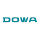 DOWA METALTECH (THAILAND) Co., Ltd.