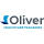 Oliver Healthcare Packaging