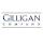 Gilligan Company LLC