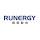 Runergy PV Technology (Thailand) Co.,Ltd.