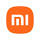 XIAOMI INDIA PVT LTD