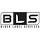 Black Label Services, Inc