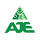 AJE THAI Co., Ltd. และบริษัทในเครือ