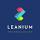Leanium Technologies