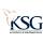 KSG accountants en belastingadviseurs