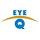 Eye Q vision Pvt. Ltd
