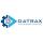 DATRAX Services Pvt. Ltd.