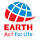 Earth (Thailand) Co., Ltd.