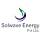 Solwave Energy Pvt Ltd