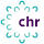 Consolidated Human Resources - CHR