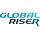 Global Riser