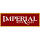 Imperial Beverages (Pvt) Ltd