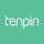 Tenpin Ltd (part of Ten Entertainment Group Plc)