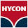 HYCON A/S