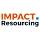 Impact Resourcing
