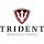 Trident Manufacturing, Inc