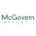 The McGovern Group, LLC