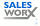 Salesworx Specialist Sales Recruitment
