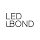 LED iBond