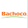 BACHOCO