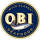 OBI Seafoods, LLC