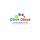 Olivet Cloud Solutions Nigeria Limited