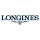 Longines Watch Co. Francillon Ltd.