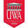 University of West Alabama (UWA)