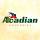 Acadian Companies