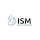 ISM - Facility Services