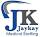 Jaykay Medical Staffing