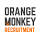 Orange Monkey Recruitment