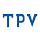 TPV Technology (Thailand) Co., Ltd.