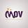 MOV Soluções e Desenvolvimento Empresarial Ltda