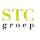 STC Groep