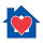 Homes with Hope, Inc. CT