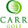 Carr Golf