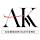 AK Communications, LLC