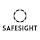 SafeSight Exploration Inc.